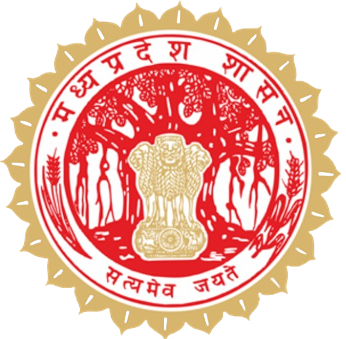 MP DET Counselling